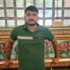 Ritesh Singh