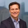 Russell Reeder