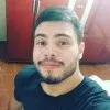 Marco Bruno Segalla