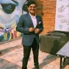 Akshat Agarwal