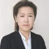 Ella Tiu
