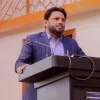 Qasim Saleem