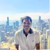 Vijay Gandhi