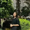 Ritika