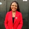 ROSELINE SAMSON