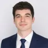 Brendan McGurk