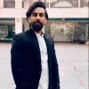 Rizwan ishfaq