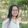 Charlene Hui