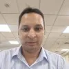 Prasanna Nene