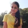 Mansi Bhoir