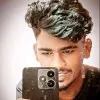 Vamshi rock Vamshirock