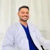 Dhirendra Pratap singh jhala