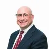 Michael Shenk