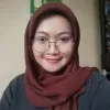 Mega Rachmawati