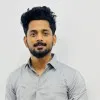 Kousik Senthilkumar