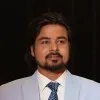 Suraj Pandey