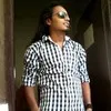 Tinku Dey