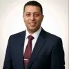 Mohamed Ezzat