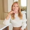 Angela Satterlee