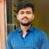 Pramod Misal