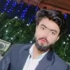 Mohd Azan Khan
