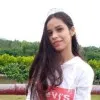 Pragati Pandey