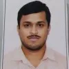 Samik Das