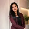 Nidhi Singh
