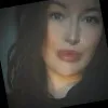 Brooke Sileikis