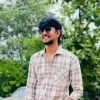 Shaik Wasim
