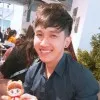 Trevor Chong