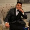 Hector Lezama