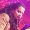 Shakuntla Kumari