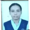 SHAIMA ANJUM
