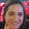 Pierina Cruz