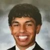 Rihaan Shah