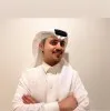 Mohammed Alshehri