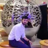 Shivam Rajput