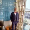 Ademola Abiodun