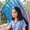 Shreya
