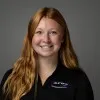 Mallory Fricke