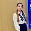 Aayat Suhail