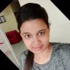 Roxy garg