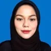 Nurin Jazlina