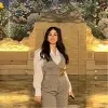 Mélissa Semaan