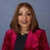 JOYCE BRANDON