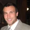 Kevin Rodgers
