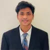 Gaurav Aswar