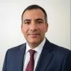 Nabil SASSI