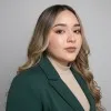 Ashly Rodriguez